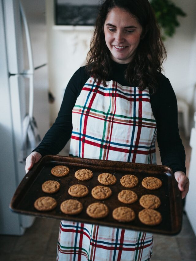 9 Christmas Cooking Mistakes That Can Ruin Your Meal